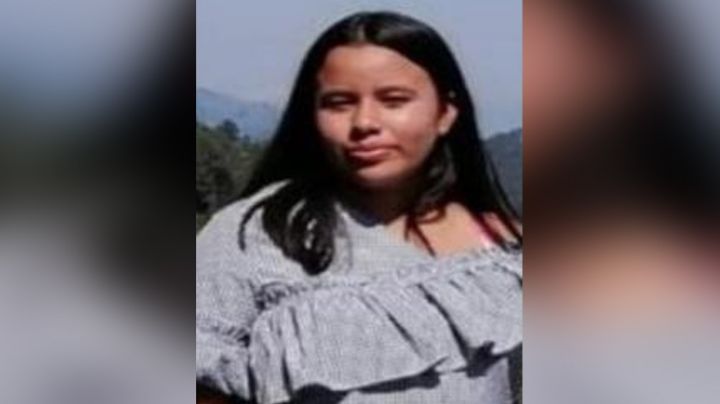 Encuentran con vida a adolescente de 13 años; la reportaron como desaparecida desde hace 2 días
