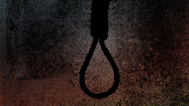 ¿Suicidio o asesinato? Hallan el cadáver de 2 hermanas; las colgaron en un árbol