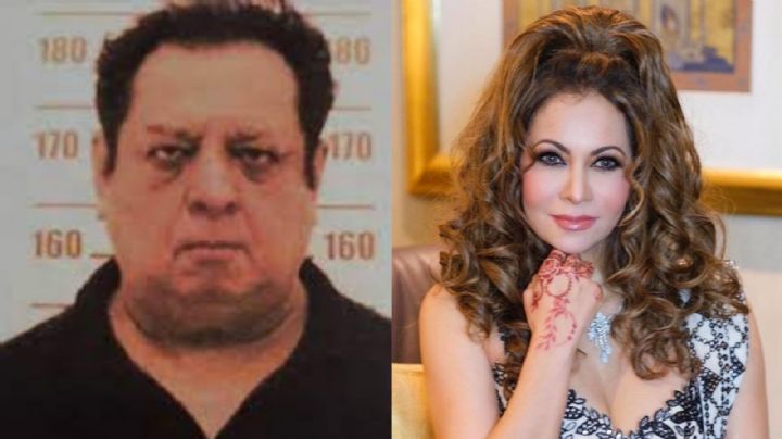 Pareja millonaria es hallada sin vida en la piscina de un hotel; las cámaras de vigilancia no servían