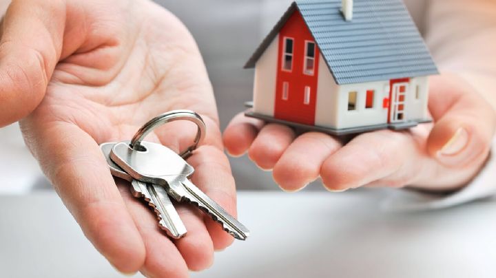 ¡Entérate! Infonavit extiende la edad máxima para solicitar crédito hipotecario