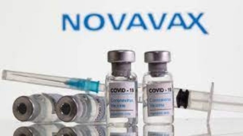 ¡Asombroso! La vacuna Novavax probada en México es 100% efectiva contra el Covid-19 leve