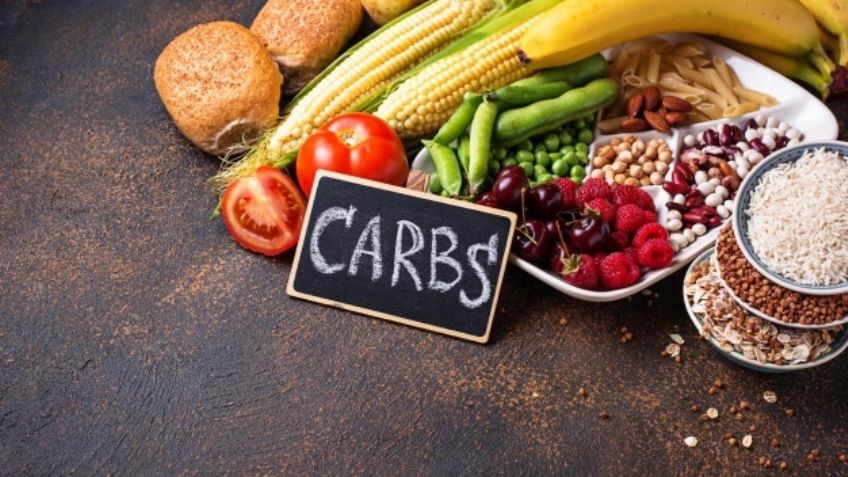 Conoce las ventajas y desventajas de dejar por completo los carbohidratos