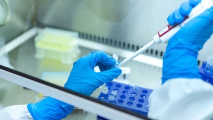 Variantes Covid-19 retrasan el fin de la pandemia; expertos anuncian cuál es la solución