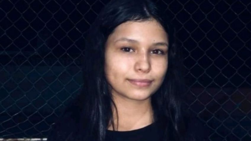 Terror en Hermosillo: Desaparece Karla Estefanía de 15 años; salió a casa de una amiga y no volvió