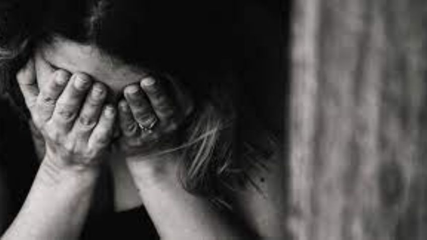 Castigan en India a una mujer por infiel; la obligaron a caminar sin ropa frente a todos