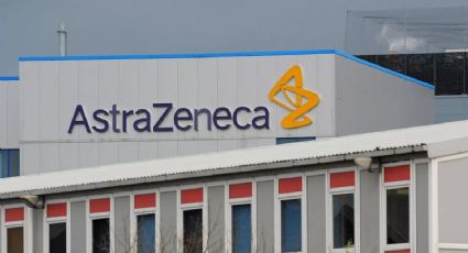 ¡Alerta! AstraZeneca reconoce que su tratamiento contra el Covid-19 no es efectivo