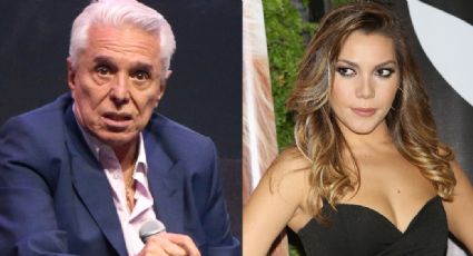 ¡Hasta 15 años en prisión! Conductora de 'Hoy' revela condena que recibiría Enrique 'N' por abuso