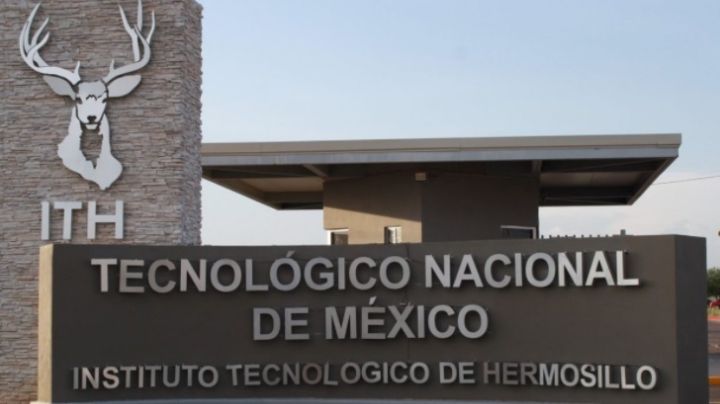 Covid-19 'golpea' a alumnado del ITH; al menos 363 se dan de baja por la pandemia