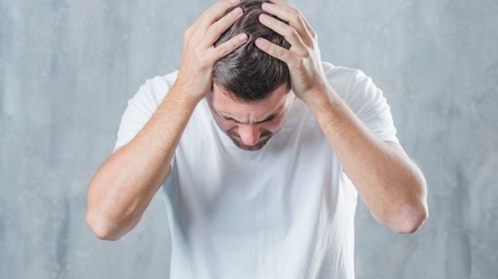 ¿Migraña? Estos son algunos remedios naturales que te harán olvidarte de las aspirinas