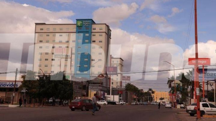 Ocupación hotelera supera el 50% en Cajeme; OCV tiene buenas proyecciones para el fin de año