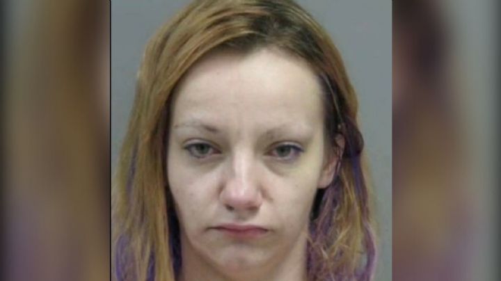 Discutían por un hombre: Lindsy le prende fuego a una mujer, la golpea y la da por muerta