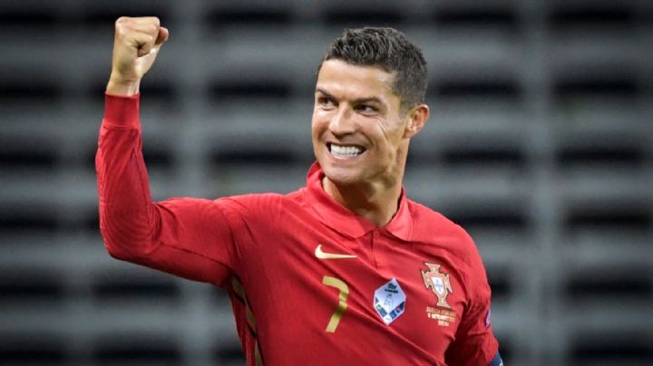 Efecto Cristiano Ronaldo: Tras el gesto del portugués, Coca Cola pierde valor en la bolsa