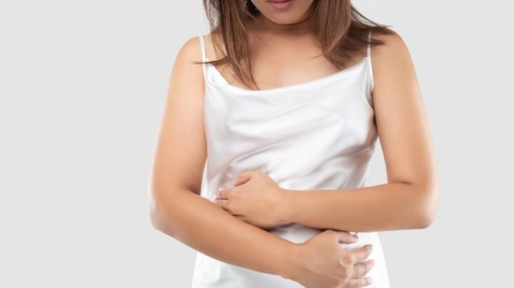 Olvídate de la colitis nerviosa con ayuda de estos medicamentos parecidos a la Trimebutina