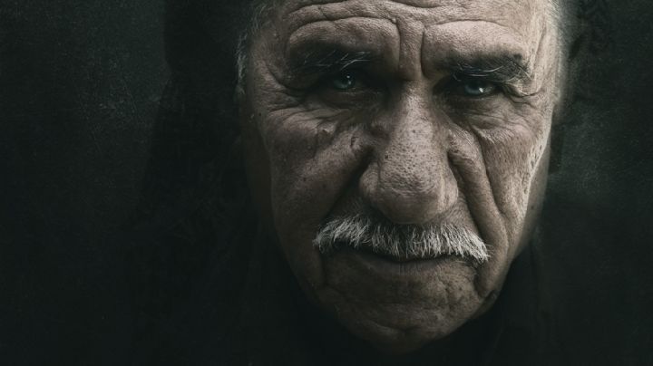 No tuvo piedad: Brayan asesina a un 'abuelito' de 70 años; finge que es un suicidio