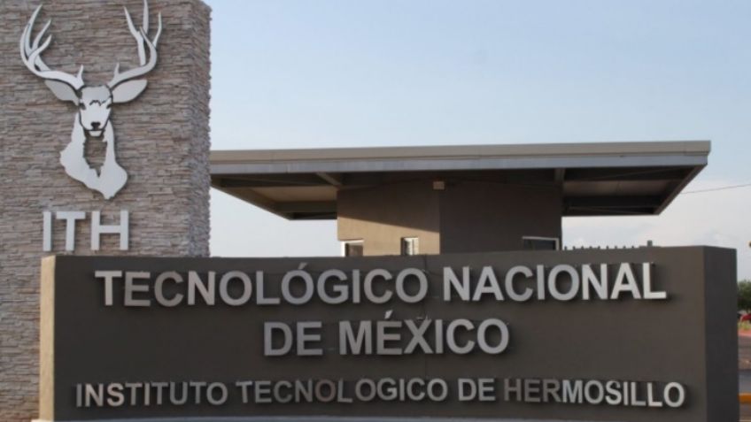 Covid-19 'golpea' a alumnado del ITH; al menos 363 se dan de baja por la pandemia