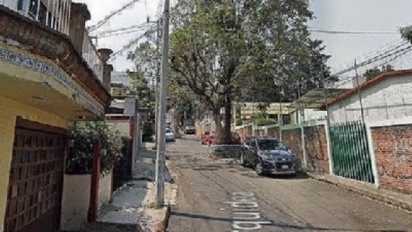 Atroz feminicidio: Ancianas son halladas muertas en su casa; había olores fétidos