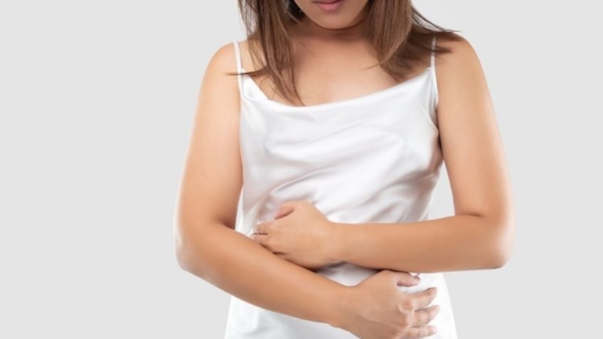 Olvídate de la colitis nerviosa con ayuda de estos medicamentos parecidos a la Trimebutina