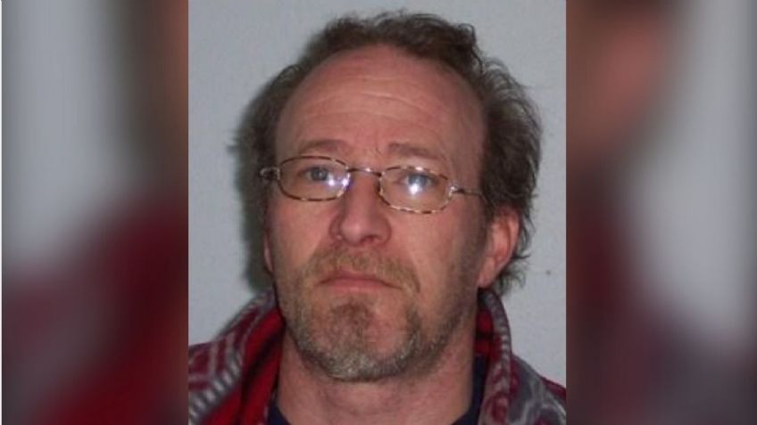 Hiere a tiros a un delincuente, lo amarra a su camioneta y lo arrastra varios metros