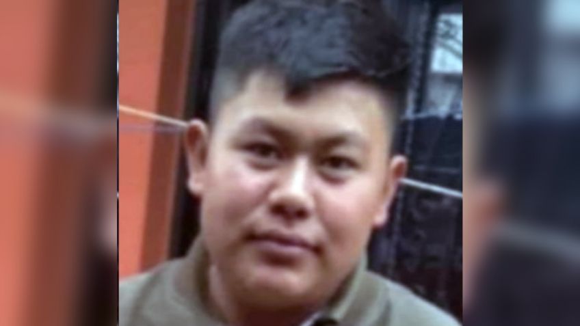 Iba por el sueño americano y desapareció: Buscan a Marco Antonio en frontera Sonora-Arizona