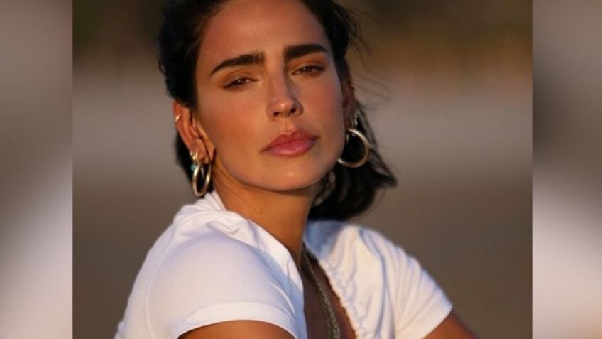 "No seas pilla, devuelve el dinero": 'Sale el Sol' destroza a Bárbara de Regil por fraude