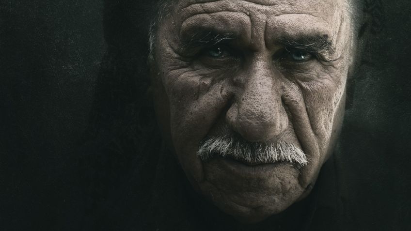 No tuvo piedad: Brayan asesina a un 'abuelito' de 70 años; finge que es un suicidio