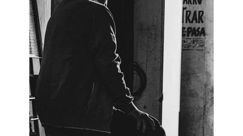 Se acabaron 'Los rones de Don Chino': Fallece Alfredo Yong, reconocido cantinero de Hidalgo