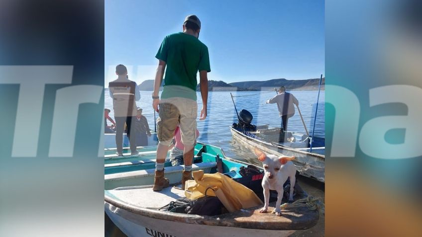 Pescadores deportivos organizan torneo de limpieza en playas de Guaymas