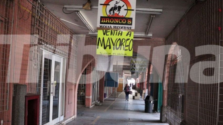 Cajeme cerca de volver a semáforo naranja, según el mapa Sonora Anticipa