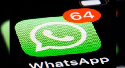 ¿Leíste un mensaje de WhatsApp por error? Este truco ayuda a ponerlo en 'No Leído'