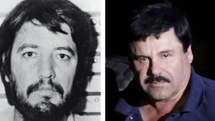 FOTOS: Así son las casas del 'Señor de los Cielos' y 'El Chapo' Guzmán que rifará AMLO