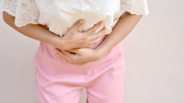 Ten cuidado: Estas 5 actividades empeoraría tus dolores menstruales