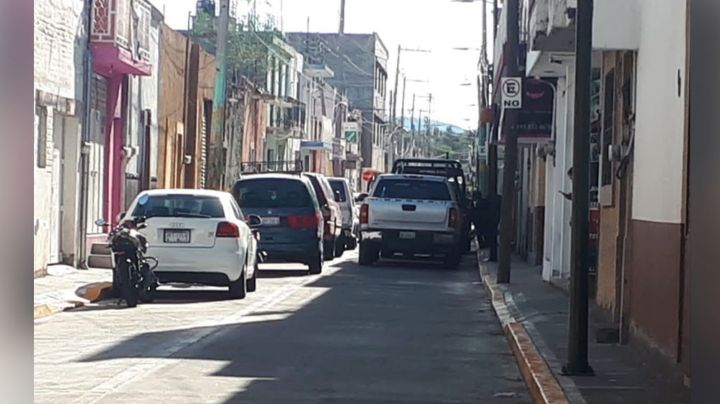 Gatilleros irrumpen en funeral y acribillan a presentes; hay un muerto y un herido