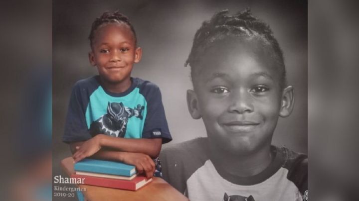 Niño de 7 años es asesinado por un grupo de perros que lo atacaron cuando caminaba a casa