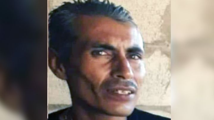 Desaparición en Sonora: Familiares buscan a Luis Hiram, hombre extraviado en Nogales