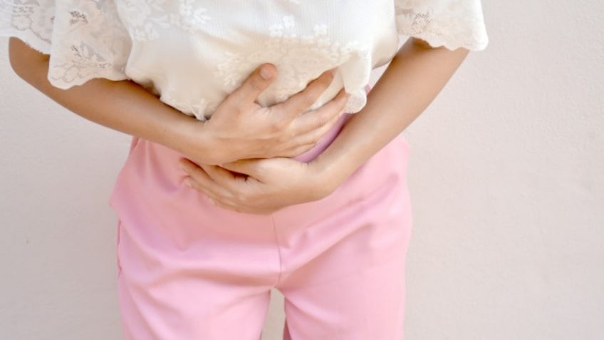 Ten cuidado: Estas 5 actividades empeoraría tus dolores menstruales