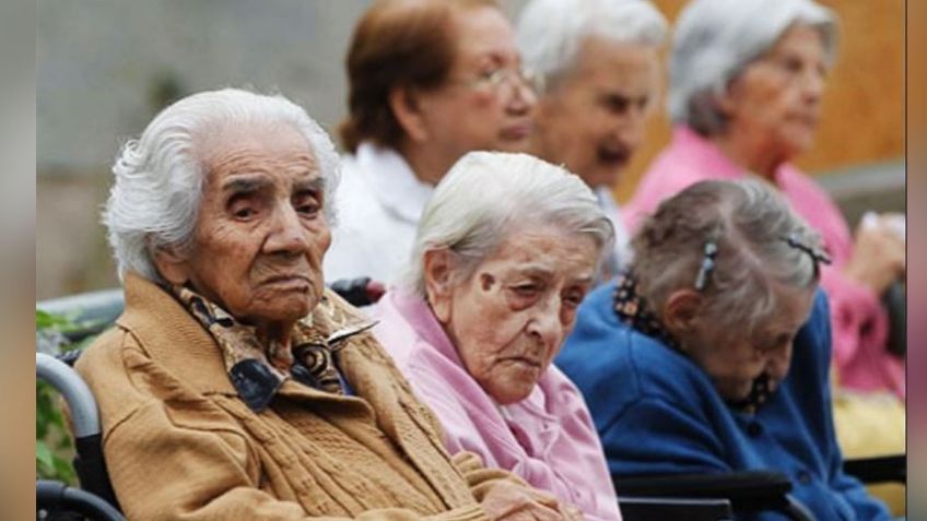 Maltrato a adultos mayores: Un problema que persiste en el municipio de Cajeme