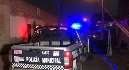 Atroz: Asesinan a mujer trans y la dejan envuelta en cobijas en Jalisco; detienen a uno