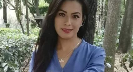 Juez dictamina suicidio en caso de la doctora Beatriz Hernández en Hidalgo