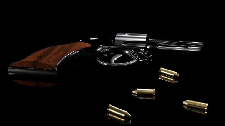 Pese a tiroteos en EU, Texas aprueba la portación de armas sin licencia, ni formación