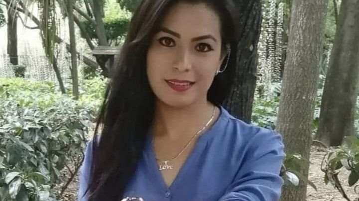 Juez dictamina suicidio en caso de la doctora Beatriz Hernández en Hidalgo