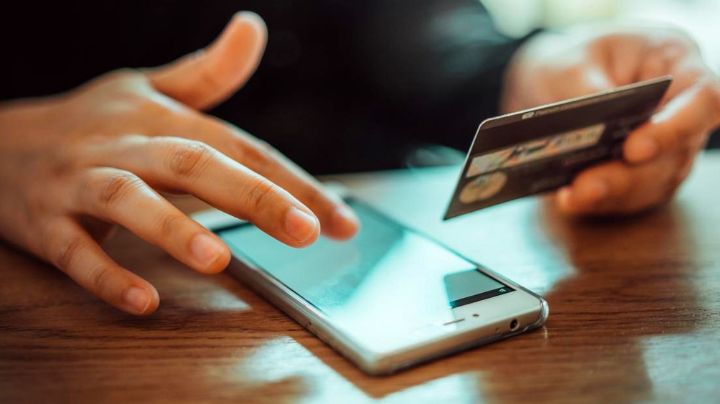 ¡Cuidado! Alertan en Sonora por estafa 'Nigeriana'; ofrecen millonaria herencia a la víctima