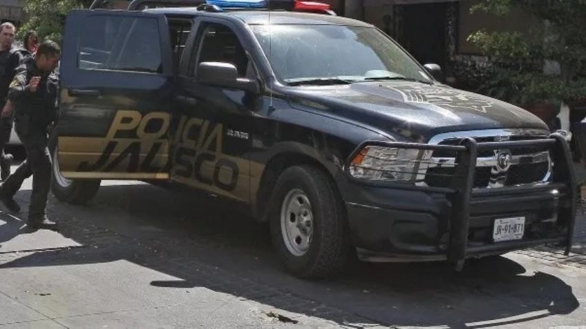 Tenía 16 años: Adolescente nada en un río y se ahoga; hallan su cuerpo tras ser arrastrado