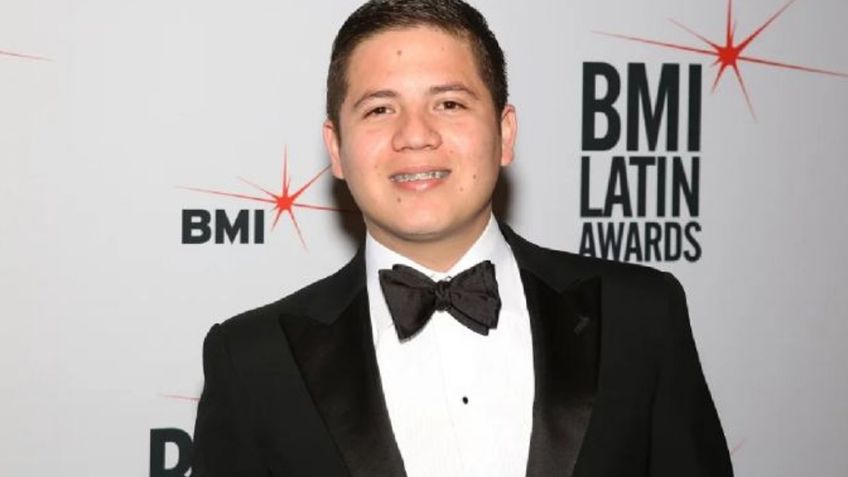 ¿Encuentran a Remmy Valenzuela? Conductor de 'Hoy' revela el 'paradero' del cantante