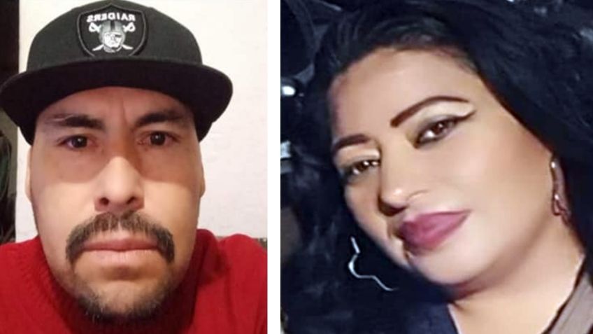 Doble desaparición: 'Levantan' a padres de integrante de Madres Buscadoras de Sonora