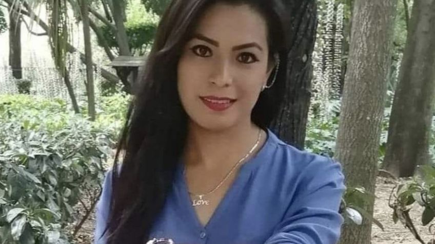 Juez dictamina suicidio en caso de la doctora Beatriz Hernández en Hidalgo