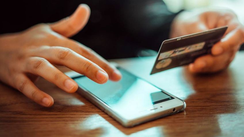 ¡Cuidado! Alertan en Sonora por estafa 'Nigeriana'; ofrecen millonaria herencia a la víctima