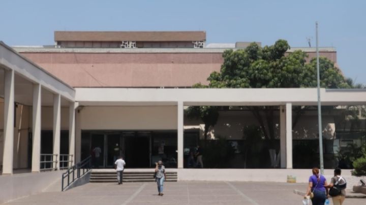 Deficiencias en IMSS ponen en riesgo cirugías de 30 derechohabientes