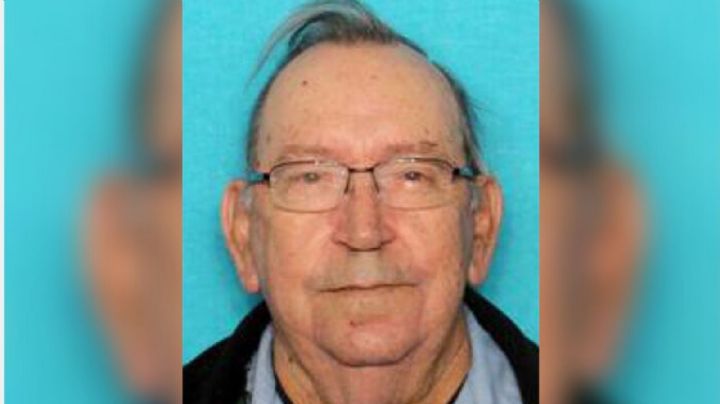 ¿Luz al final del túnel? Arrestan a un hombre por el asesinato de su esposa en 1977