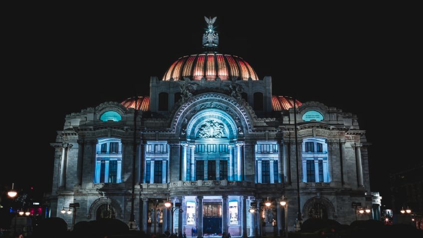 Lluvias y granizo: Conoce el pronóstico del clima de hoy, jueves 22 de julio, en CDMX y Edomex