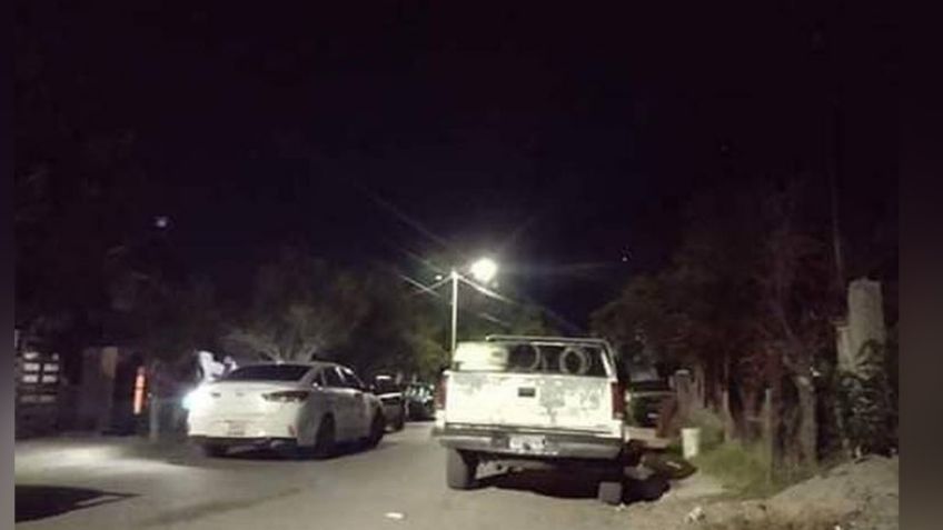 Por medio de mensajes, mujer se despide de sus hijos; fue encontrada ahorcada en su casa